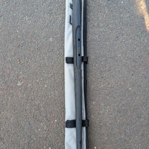 AFS Fuselink Fuselage Long