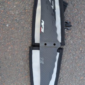 AFS Silk 142 Stabilizer