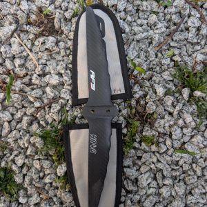 AFS Silk HA40 Stabilizer