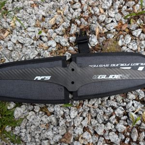 AFS U-Glide 41