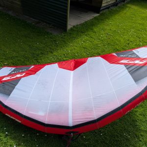 AFS D-Lite Boom 4.0
