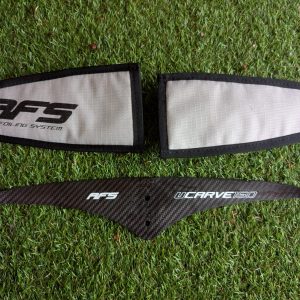 AFS U-Carve 150