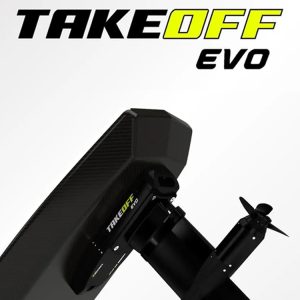 TakeOff Evo Kit